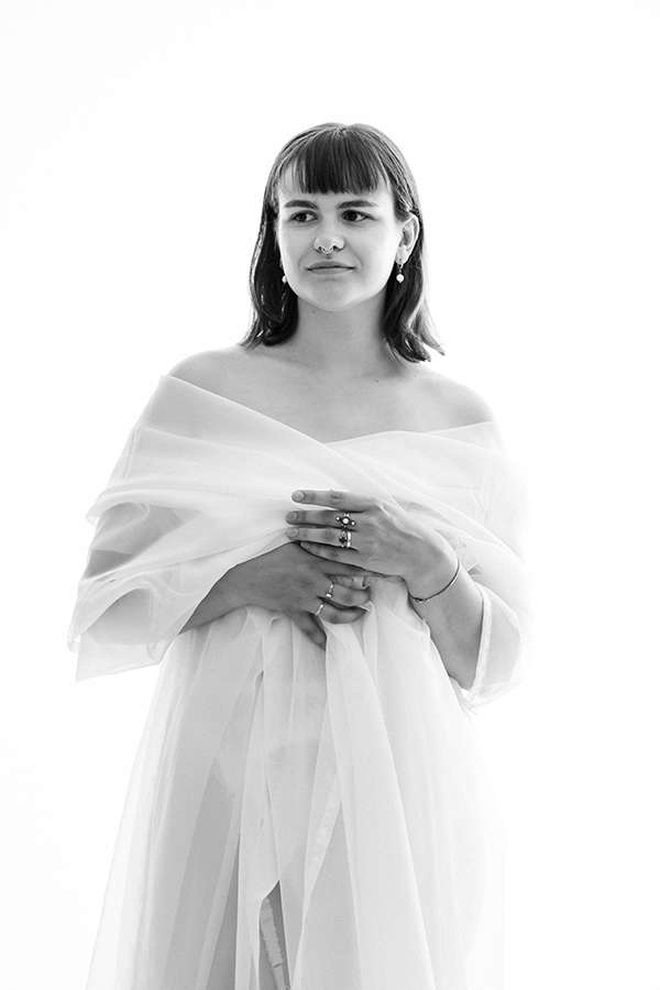 Fotografien für dich ganz allein